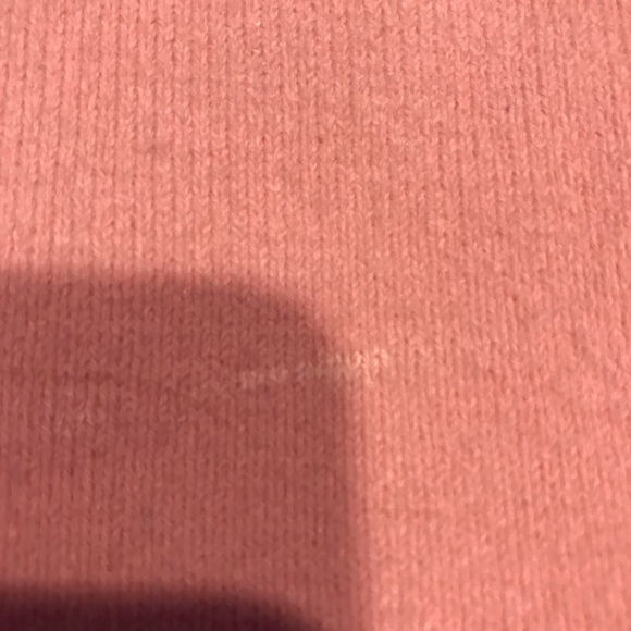 Sweater Set from Holt Renfrew - Picture 3 of 5